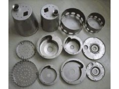 16-54-49-43-4.jpg.middle.jpg