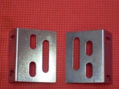 16-40-24-86-4.jpg.middle.jpg
